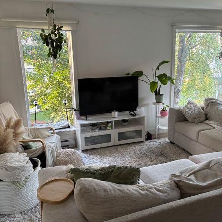 Cession de bail 1er janvier - Photo 3