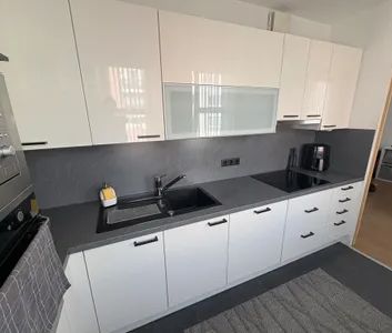 Nachmieter gesucht - ARWAG Genossenschaftswohnung - 2 Zimmer - 1110... - Photo 3