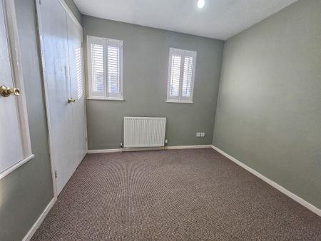 2 bed house to rent in Arlidge Crescent, Kenilworth, CV8 - Photo 5