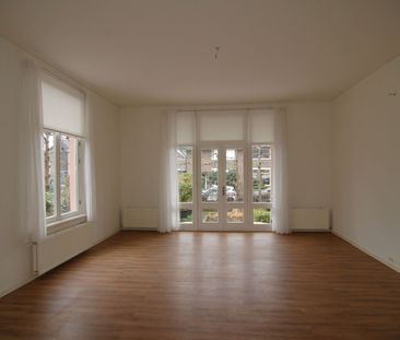 Appartement te huur: Kortenburglaan 2-M 3941 HR Doorn - Photo 1