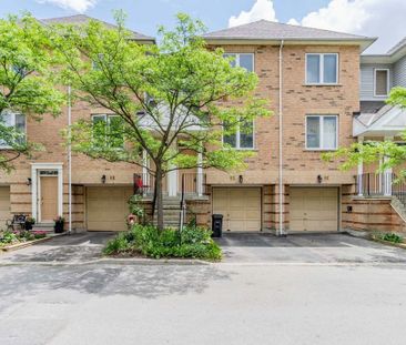 For Lease - 6A Leaside Park Drive, Toronto, Ontario - Photo 1