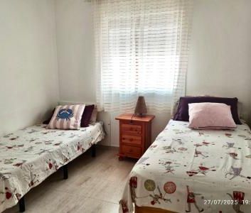 Bungalow in Sonnenland with private terrace - Photo 4
