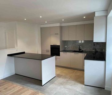 3.5 Zimmer, 120 m², 1. Stock - Foto 4