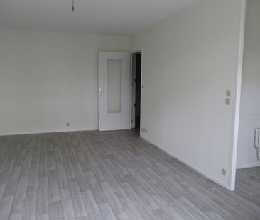 Location Appartement 1 pièce 30m² ORLEANS 45000 - Photo 1