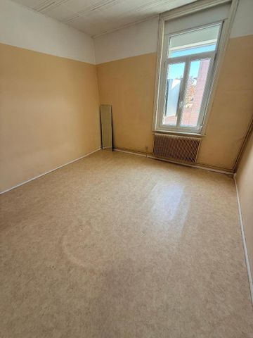 Location Maison 5 pièces 76m² DOUAI 59500 - Photo 5