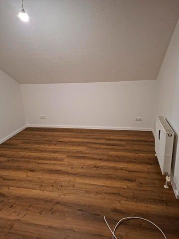 Wohnung in Pocking - Photo 2