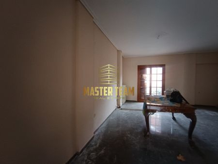 Διαμέρισμα για ενοικίαση Κέντρο (Λαμία) - Φωτογραφία 3
