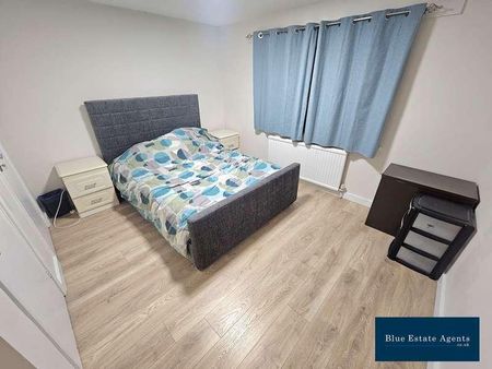 Northfield Road, Hounslow, TW5 - Photo 5