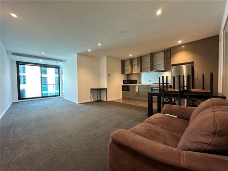 4311/601 Little Lonsdale Street - Photo 3