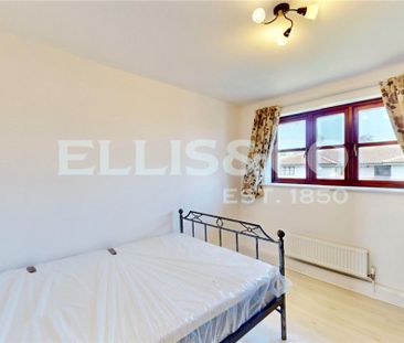 Rawlings Crescent, HA9, Wembley - Photo 5