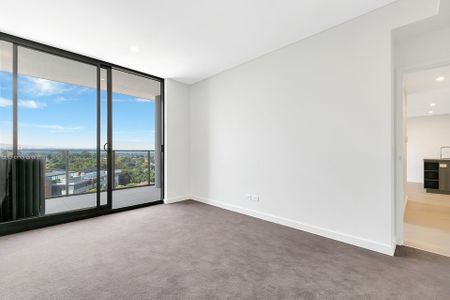 District views, unrivaled outlook - Photo 2