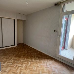 Appartement à louer 3 pièces 67.36m² - Photo 2