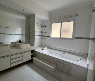 Casa Em Condomínio - Photo 5