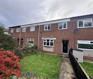 Edgeworth Court, Hemlington, Middlesbrough - Photo 6