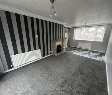 Kennedy Drive, Goldthorpe, Rotherham, S63 - Photo 5