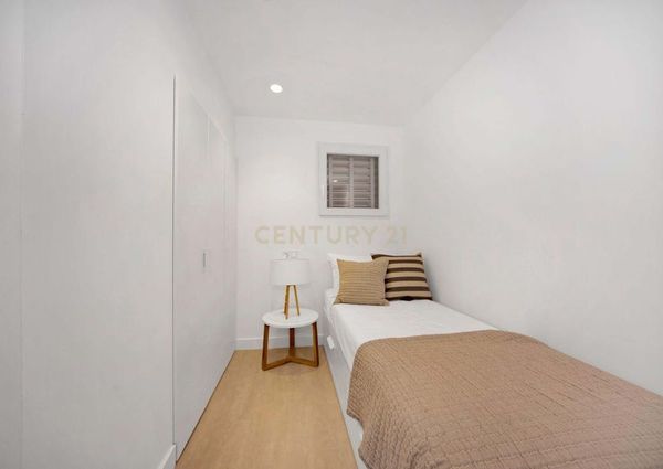 Altea, Valencian Community