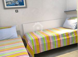 Studio/Γκαρσονιέρα για ενοικίαση - Βουλιαγμένη, - Photo 4