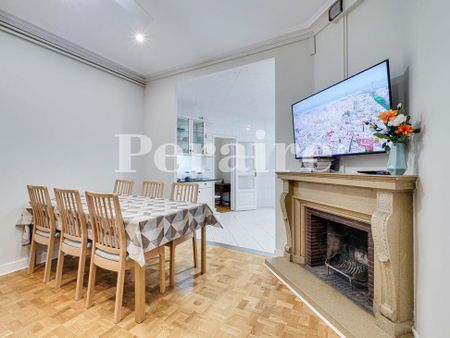 Barcelona, Catalonia 08023 - Photo 3