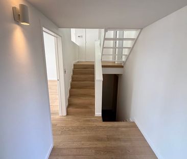 Huis te huur - Photo 3