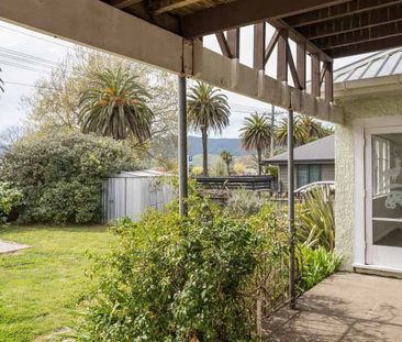 Affordable, Central Richmond Unit - Photo 5