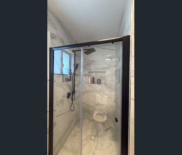 Property for Rent//Walk to station - Photo 4