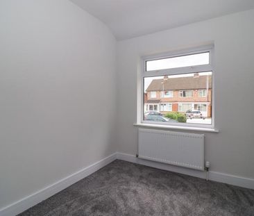 Fairstone Hill, Oadby, LE2 - Photo 4