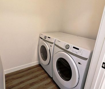 #7415 1802 Mahogany BLVD Southeast - Photo 3