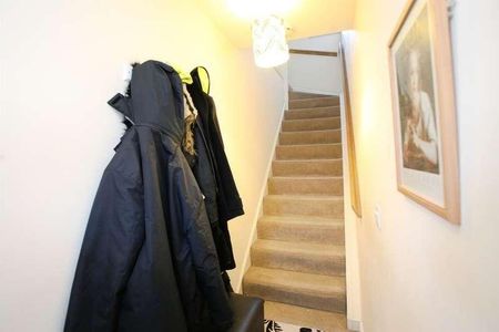 Heron Drive, Penallta, Hengoed, CF82 - Photo 4