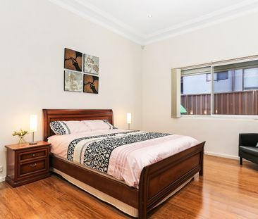179A Homebush Road, Strathfield NSW 2135 - House For Rent | Domain - Photo 4