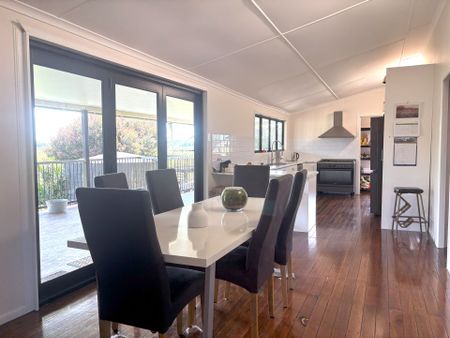 Large Family Home - Photo 2