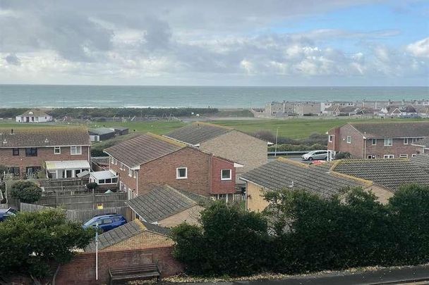 Grosvenor Court, Claremont Road, BN25 - Photo 1