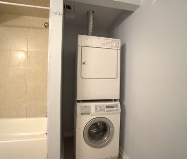 For Lease - 521 Yates Drive, Milton, Ontario - Photo 4