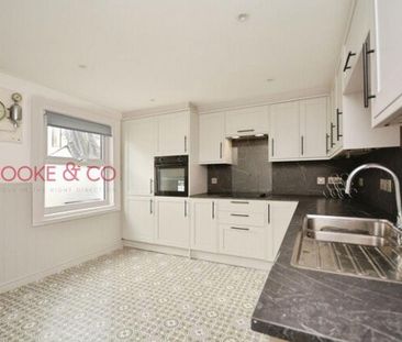 3 bedroom house to rent - Photo 4