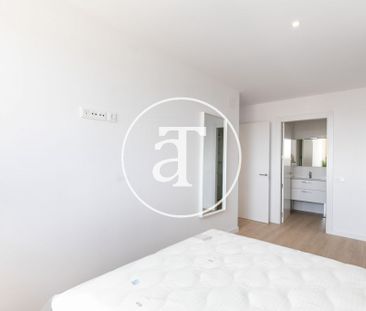 Apartment for rent with 2 bedrooms and studio with 2 bathrooms near... - Photo 5