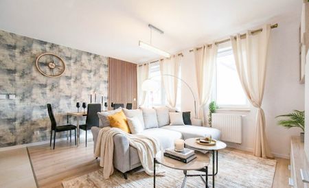 ul. Macieja Dębskiego - Photo 4