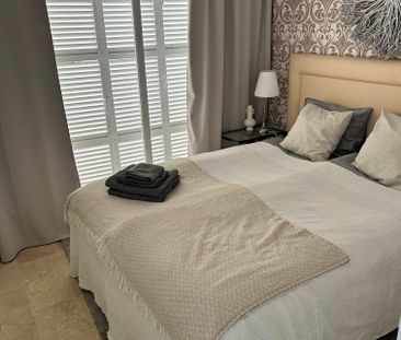 Nueva Andalucia, Marbella - Photo 6