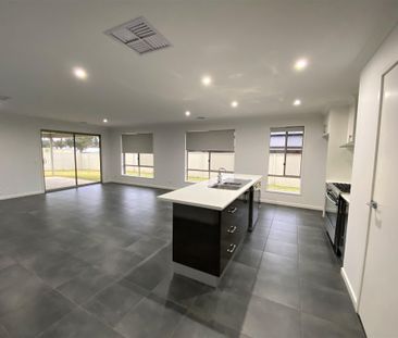 7 Baxter Court, LAVINGTON NSW 2641 - Photo 4