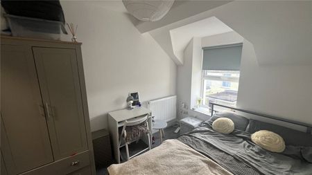 Mountain View, Bangor, Gwynedd, LL57 - Photo 2