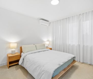 7/693 Malvern Road, Toorak VIC 3142 - Apartment For Rent | Domain - Photo 1