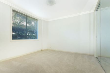 Luxury, Podium Level Apartment in "NEWPORT" Development - Photo 2