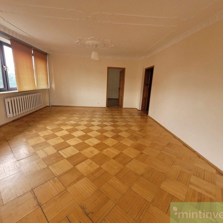 Dom na wynajem - Zdjęcie 1