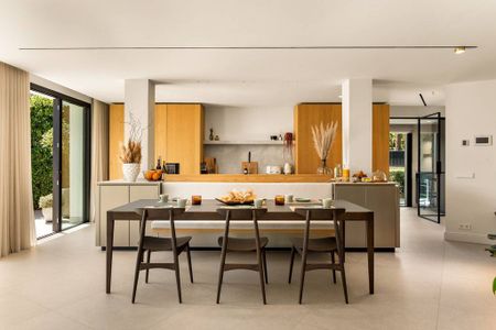 5 bedroom luxury Villa for rent in Marbella, Spain - Photo 5