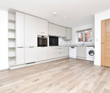 Goodmores Drive, Exmouth, Devon, EX8 - Photo 5