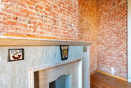 Charme op het eilandje - Foto 2