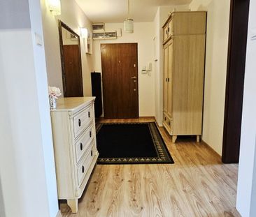 mazowieckie, Radom, Gołębiów 2 - Photo 3