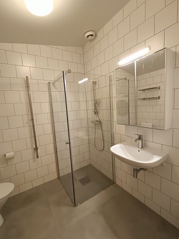 Aspgatan, Västra Frölunda - Foto 3