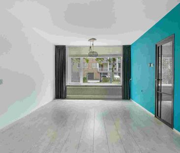 Te huur: Huis Palestrinalaan in Oosterhout - Foto 6