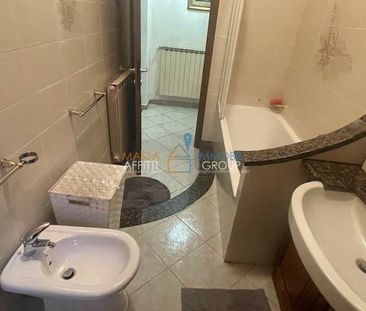 Quadrilocale via Candia 5A, Perticata, Bonascola, Nazzano, Carrara - Photo 3