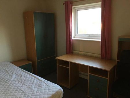 6 bedroom house share to rent - Photo 4