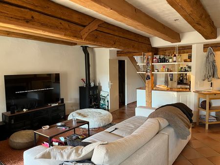 3.5 Zimmer, 4. Stock - Photo 2